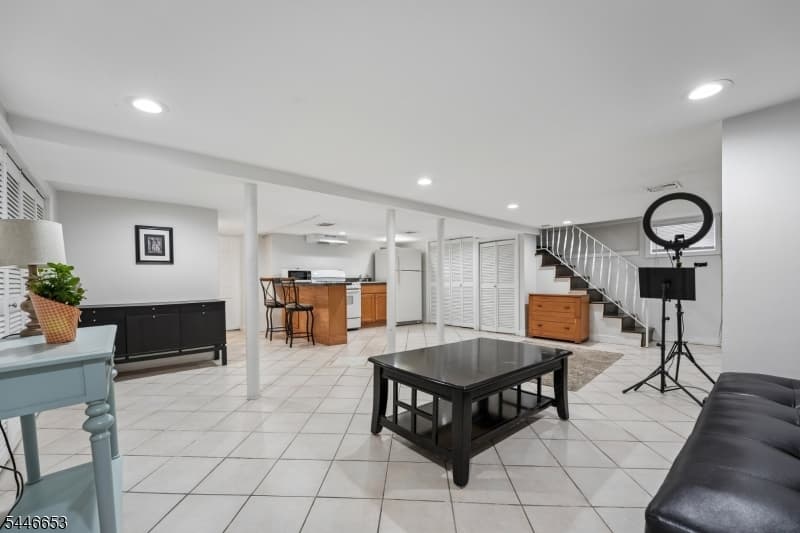 158 Lincoln Ave, Elizabeth City, Union photo 28