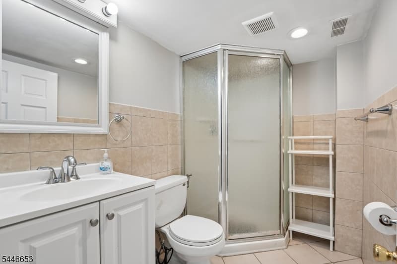 158 Lincoln Ave, Elizabeth City, Union photo 29