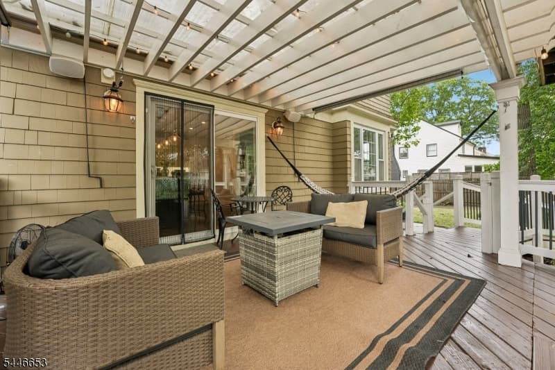 158 Lincoln Ave, Elizabeth City, Union photo 30