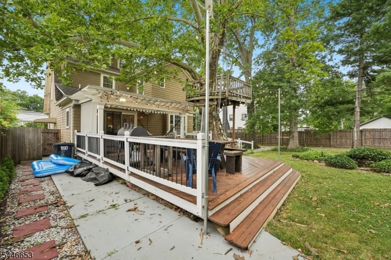 158 Lincoln Ave, Elizabeth City, Union photo 32