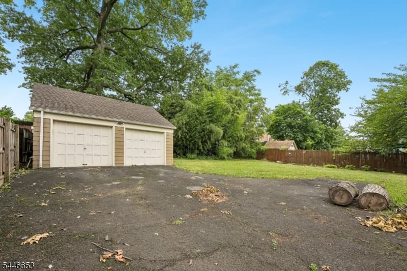 158 Lincoln Ave, Elizabeth City, Union photo 33