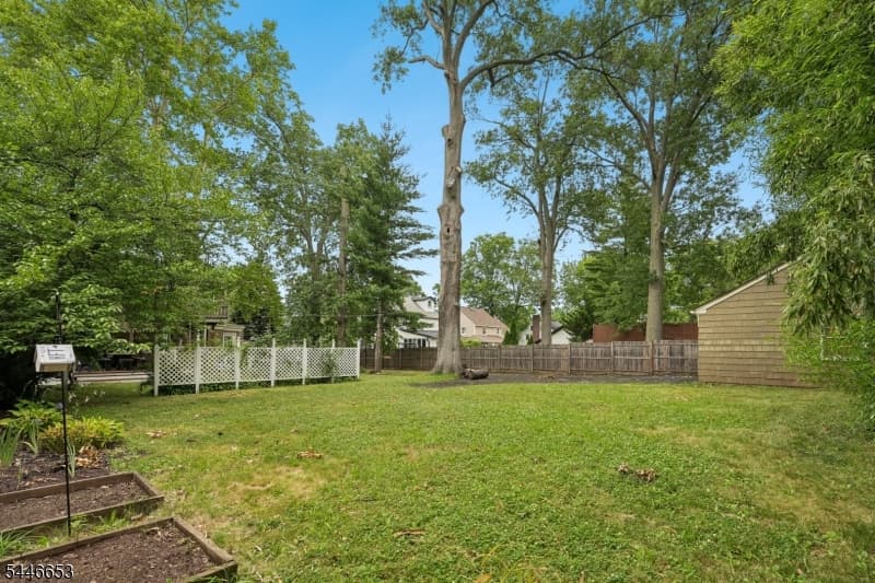 158 Lincoln Ave, Elizabeth City, Union photo 34