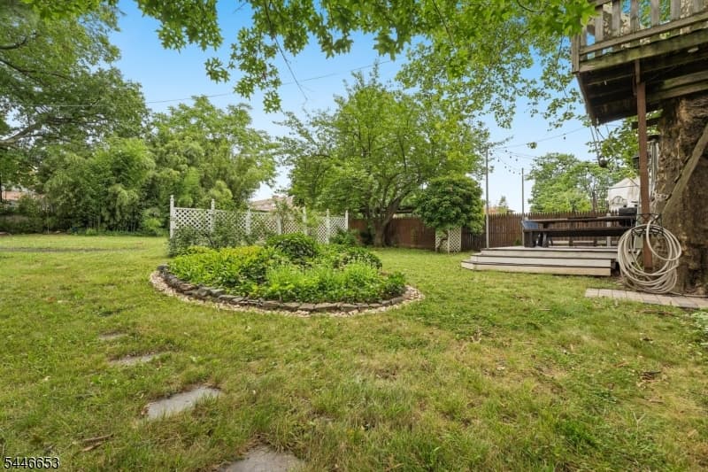 158 Lincoln Ave, Elizabeth City, Union photo 35