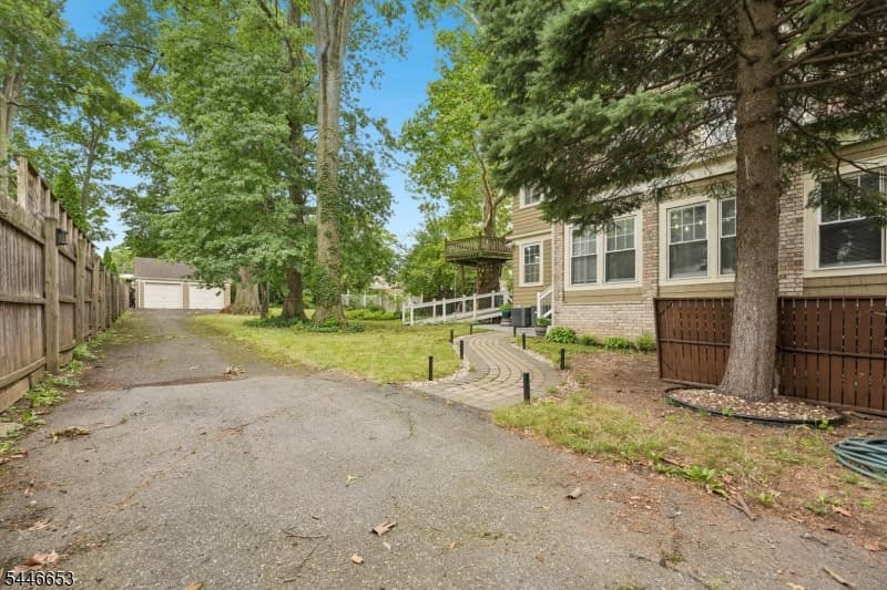 158 Lincoln Ave, Elizabeth City, Union photo 36