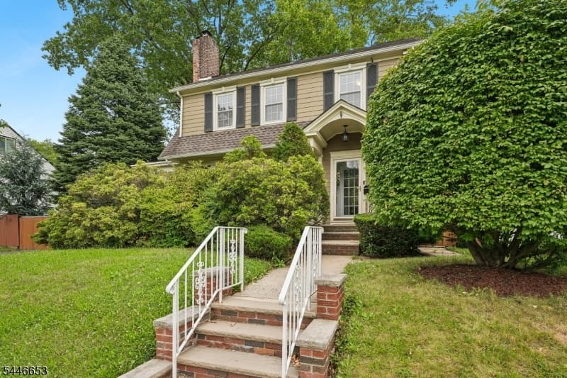 158 Lincoln Ave, Elizabeth City, Union photo 39