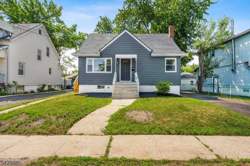 429 Wheatsheaf Rd, Roselle Boro, Union