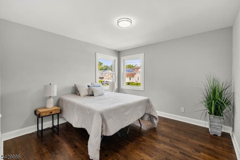 429 Wheatsheaf Rd, Roselle Boro, Union photo 17