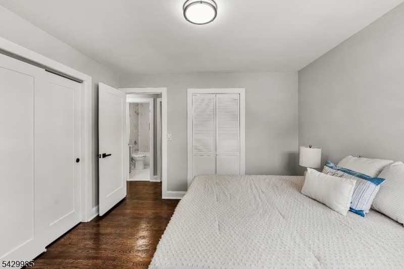 429 Wheatsheaf Rd, Roselle Boro, Union photo 18
