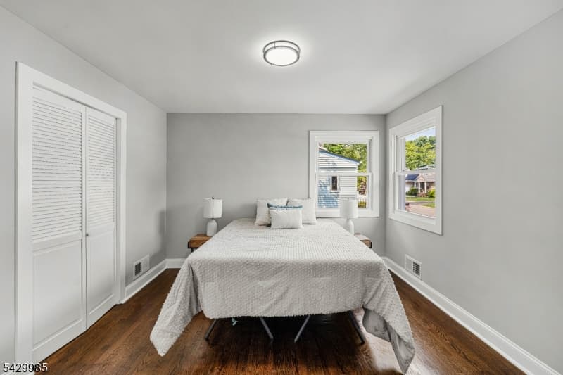 429 Wheatsheaf Rd, Roselle Boro, Union photo 19
