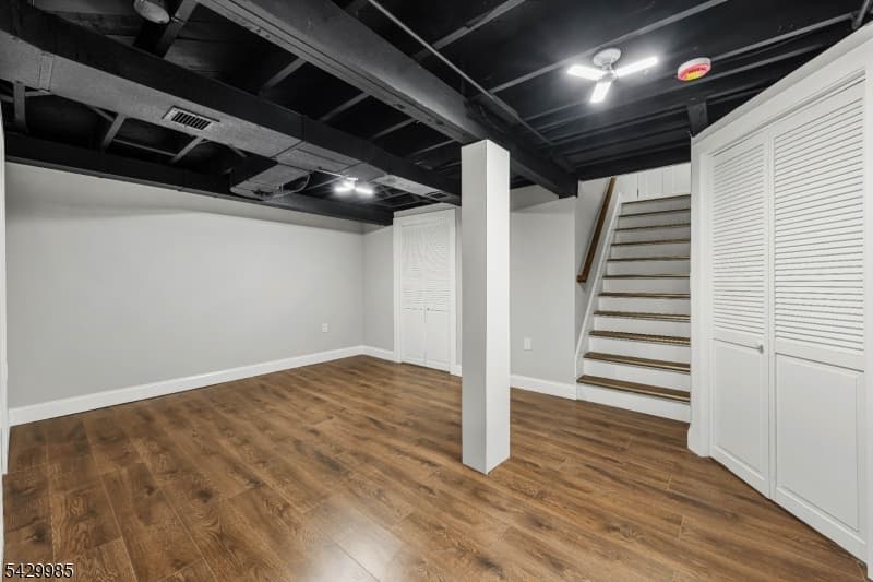 429 Wheatsheaf Rd, Roselle Boro, Union photo 26