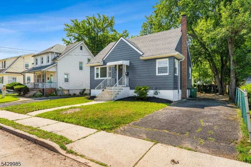 429 Wheatsheaf Rd, Roselle Boro, Union photo 3