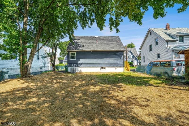 429 Wheatsheaf Rd, Roselle Boro, Union photo 31