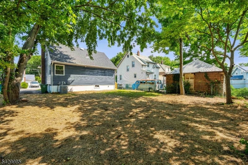 429 Wheatsheaf Rd, Roselle Boro, Union photo 32