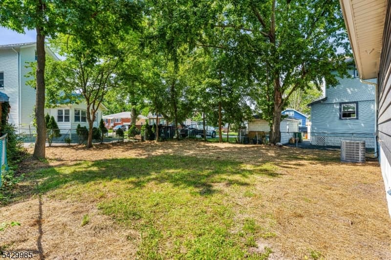 429 Wheatsheaf Rd, Roselle Boro, Union photo 33