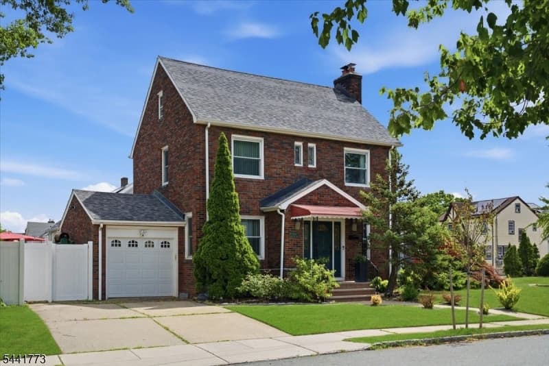 459 Twin Oaks Rd, Union Twp., Union photo 37
