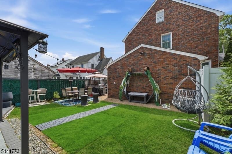 459 Twin Oaks Rd, Union Twp., Union photo 41