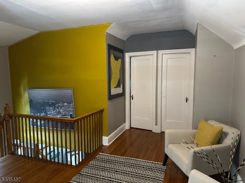 123 E 6Th Ave, Roselle Boro, Union photo 14