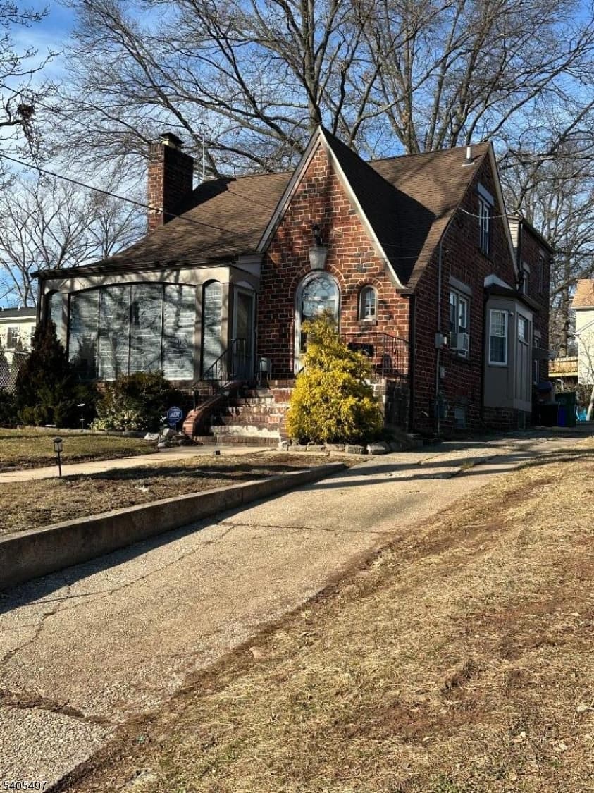 123 E 6Th Ave, Roselle Boro, Union photo 2