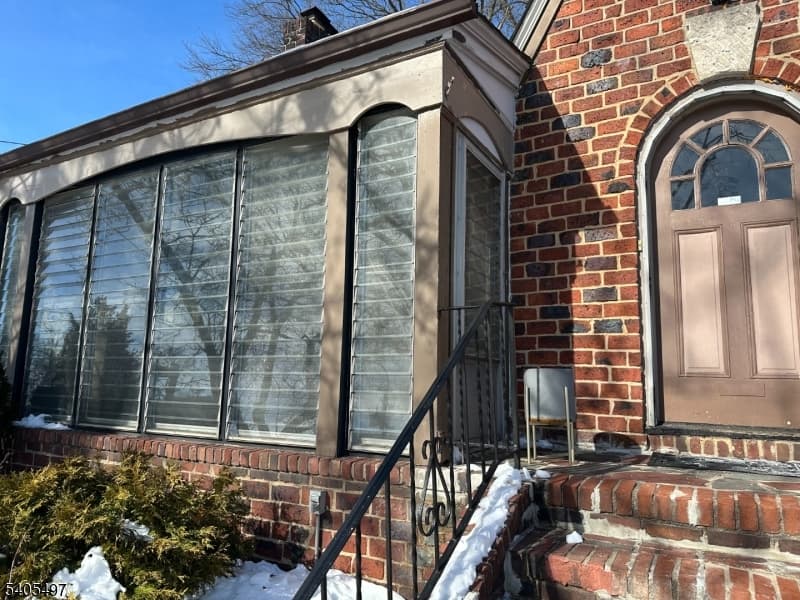 123 E 6Th Ave, Roselle Boro, Union photo 3