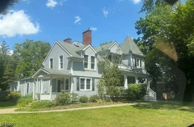 1131 Springfield Ave, New Providence Boro, Union