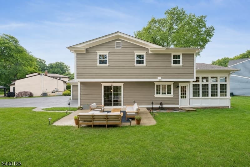 22 Bromley Ct, New Providence Boro, Union photo 10
