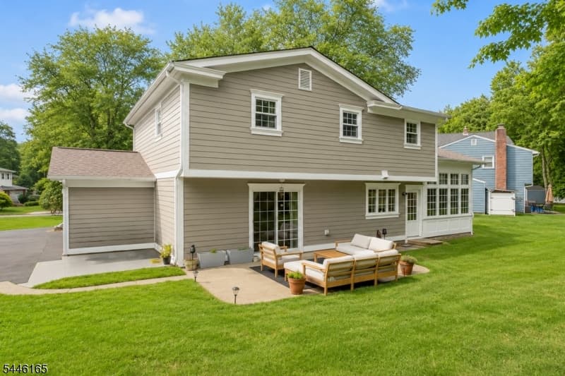 22 Bromley Ct, New Providence Boro, Union photo 11