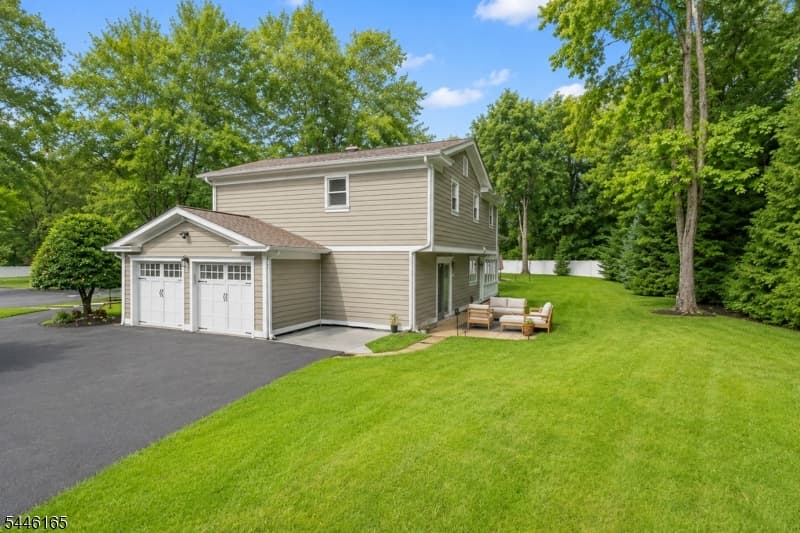 22 Bromley Ct, New Providence Boro, Union photo 12