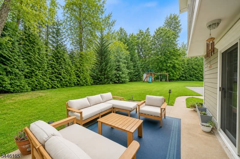 22 Bromley Ct, New Providence Boro, Union photo 13