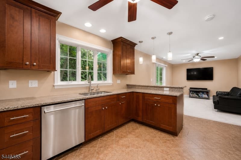 22 Bromley Ct, New Providence Boro, Union photo 14
