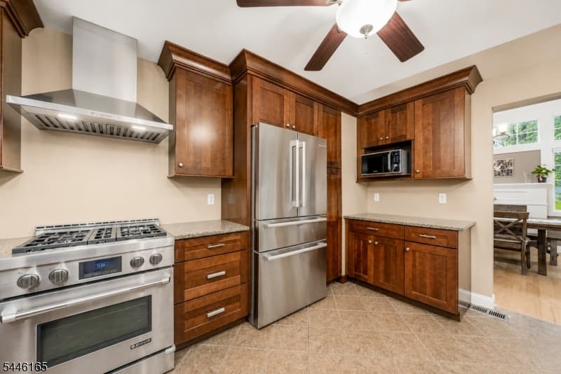 22 Bromley Ct, New Providence Boro, Union photo 15