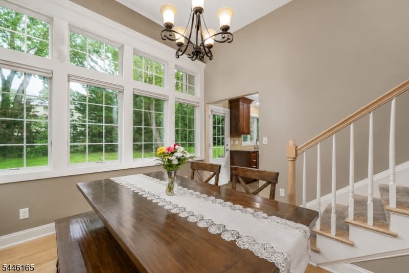22 Bromley Ct, New Providence Boro, Union photo 16