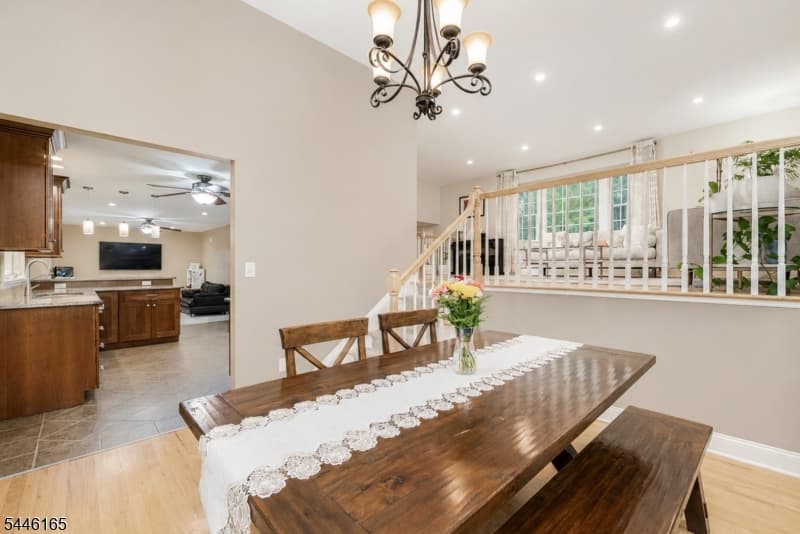 22 Bromley Ct, New Providence Boro, Union photo 17