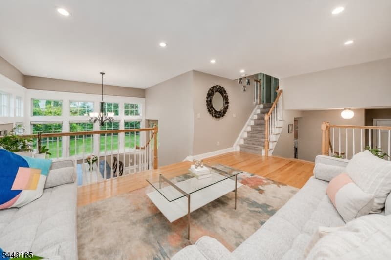 22 Bromley Ct, New Providence Boro, Union photo 18