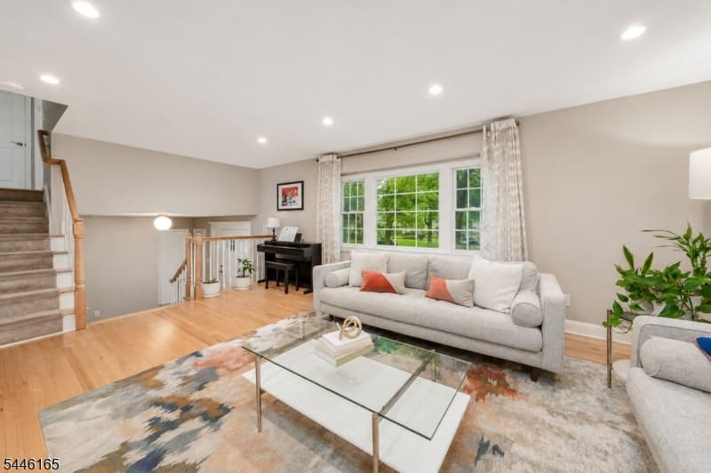 22 Bromley Ct, New Providence Boro, Union photo 19