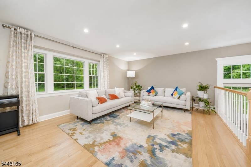 22 Bromley Ct, New Providence Boro, Union photo 20