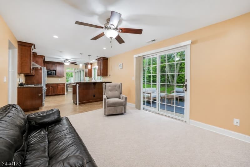 22 Bromley Ct, New Providence Boro, Union photo 21