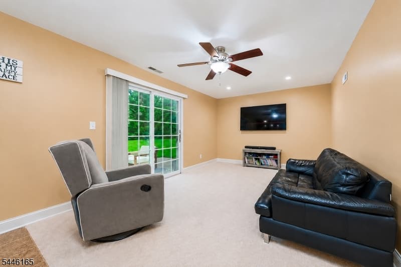 22 Bromley Ct, New Providence Boro, Union photo 22