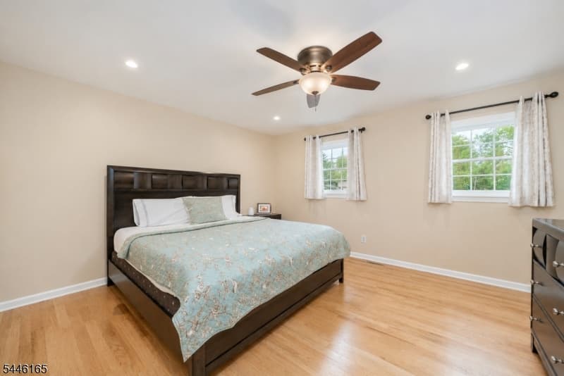 22 Bromley Ct, New Providence Boro, Union photo 23