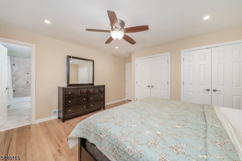 22 Bromley Ct, New Providence Boro, Union photo 24