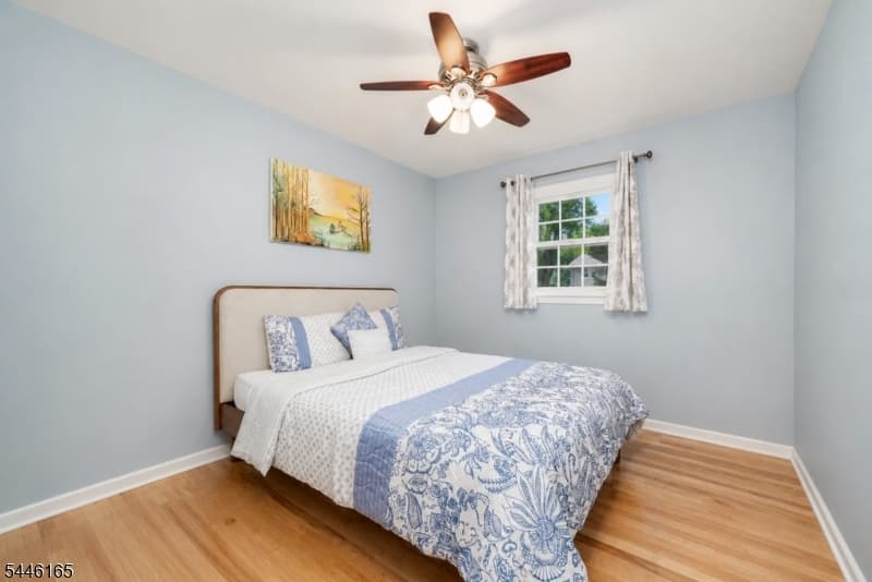 22 Bromley Ct, New Providence Boro, Union photo 26