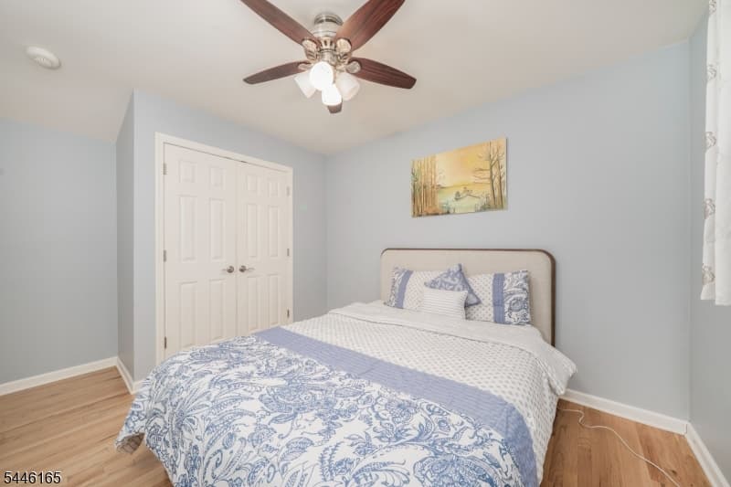 22 Bromley Ct, New Providence Boro, Union photo 27