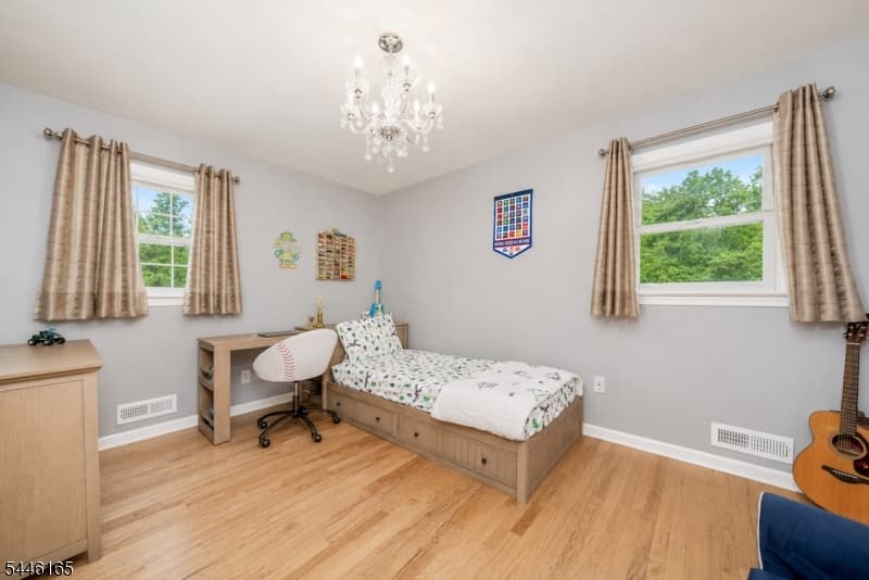 22 Bromley Ct, New Providence Boro, Union photo 28