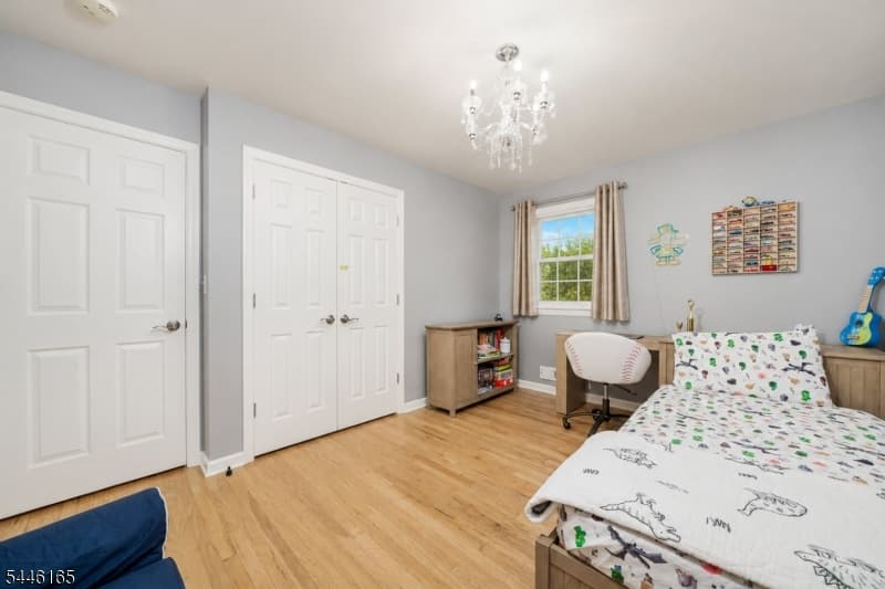 22 Bromley Ct, New Providence Boro, Union photo 29