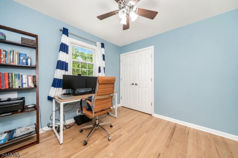 22 Bromley Ct, New Providence Boro, Union photo 30
