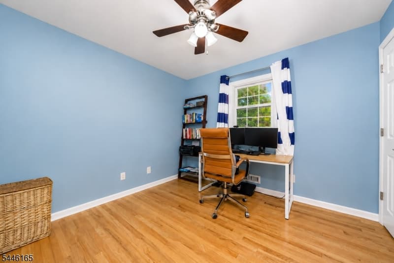 22 Bromley Ct, New Providence Boro, Union photo 31