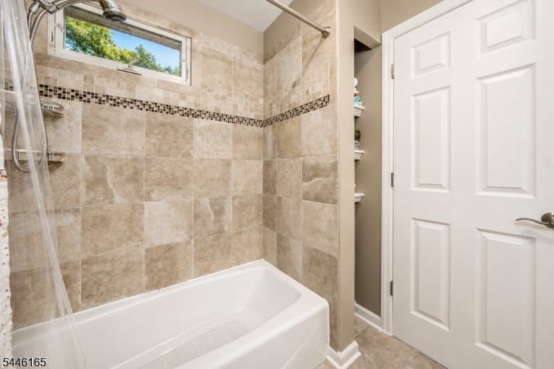 22 Bromley Ct, New Providence Boro, Union photo 32
