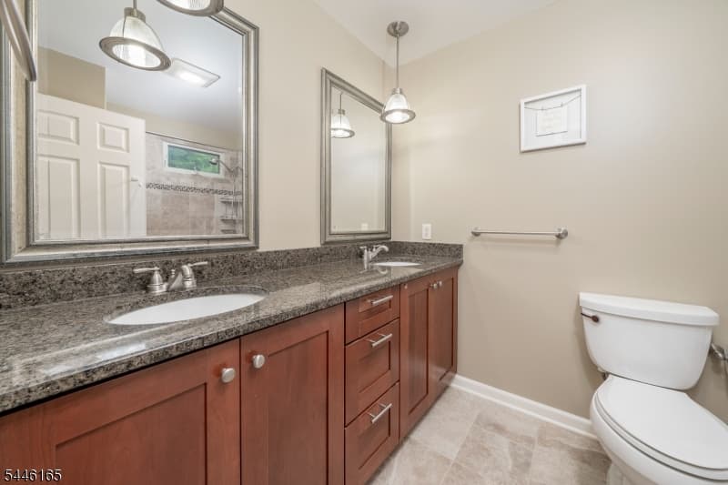 22 Bromley Ct, New Providence Boro, Union photo 33