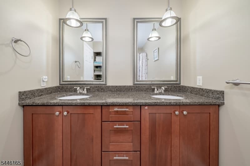 22 Bromley Ct, New Providence Boro, Union photo 34