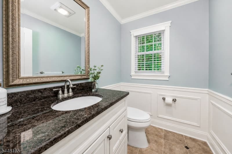 22 Bromley Ct, New Providence Boro, Union photo 36