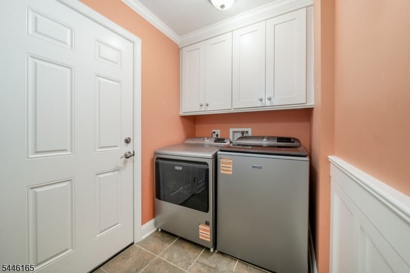 22 Bromley Ct, New Providence Boro, Union photo 37
